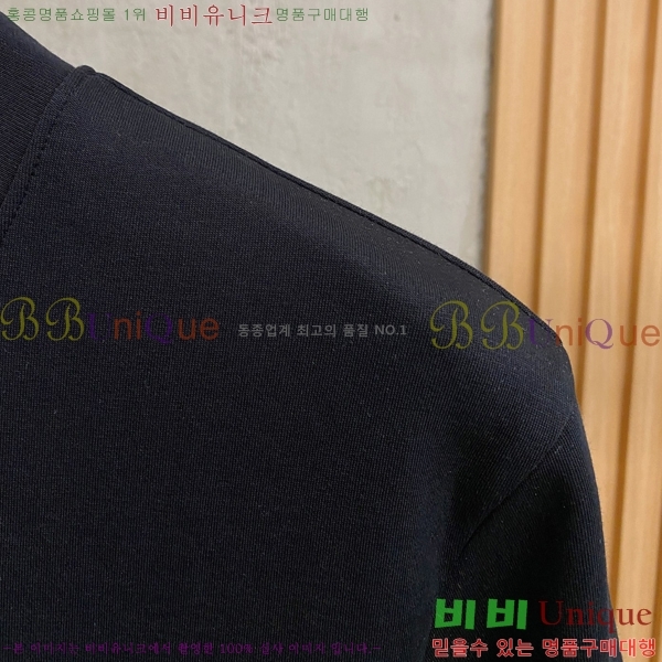 ���� ���̺��� ������ LV3256511-2