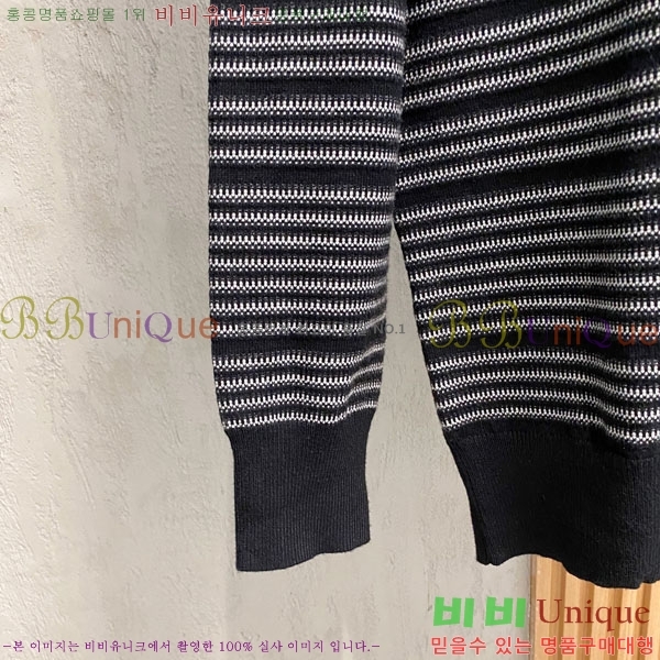 ���� ��**�Ƴ� ������ L177518-1