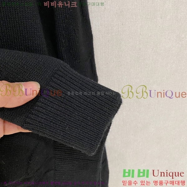 ���� ���̺��� �� ��Ʈ ���� L967930-1