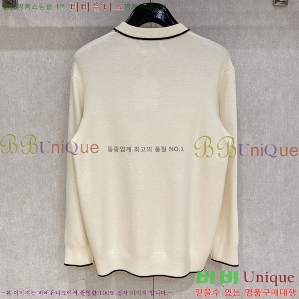 ���� ��� ������ D0749611-2