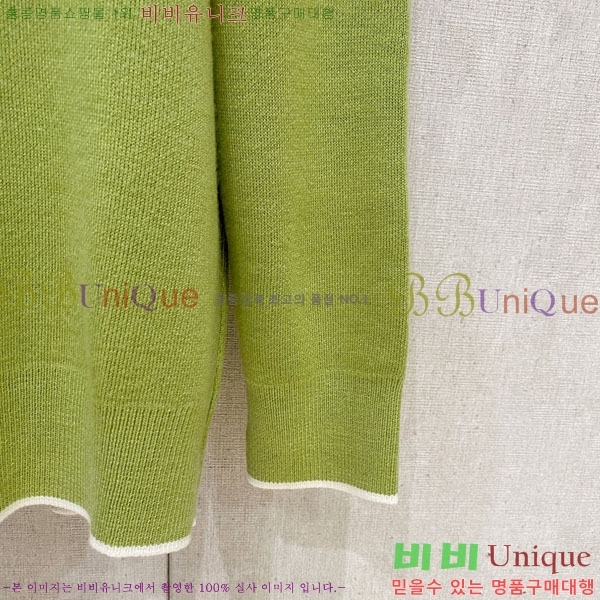 ���� ��� ������ D0749611-1