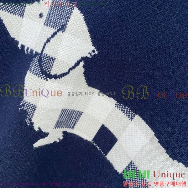 ���� ����� ������ TB953679-2