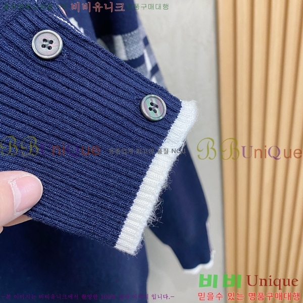 ���� ����� ������ TB953679-2