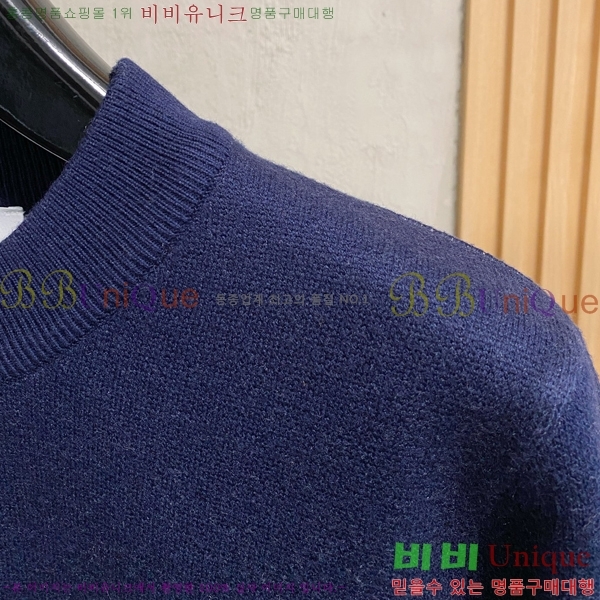 ���� ����� ������ TB953679-2