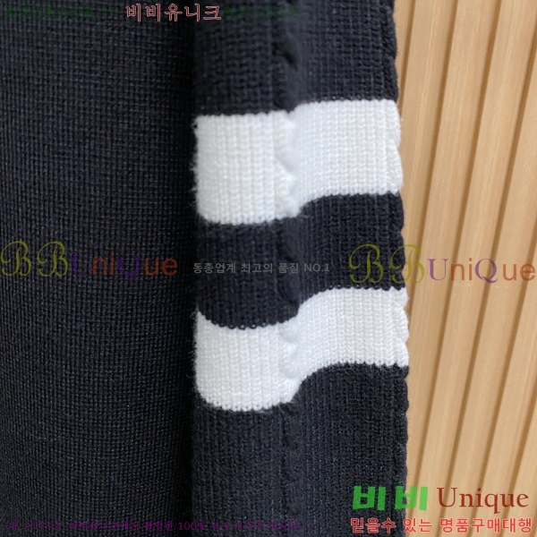 ���� ����� ������ PA1543874-1