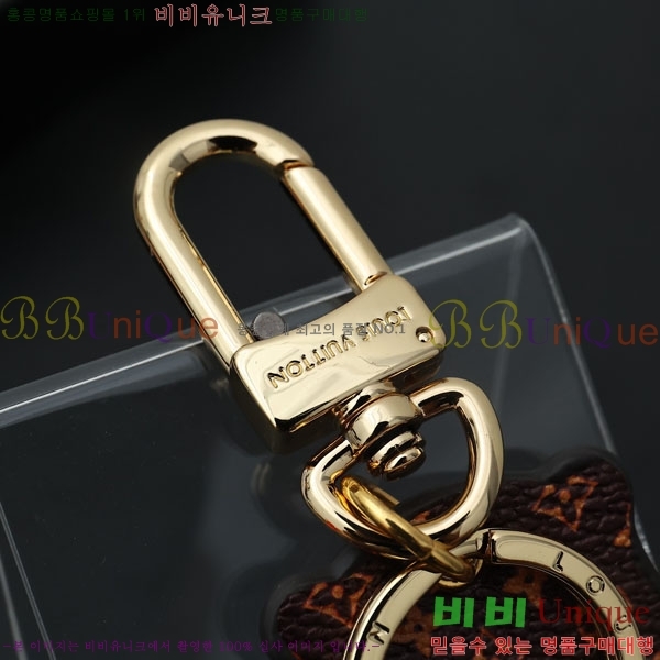 ���̺��� ŰȦ�� LV1045748