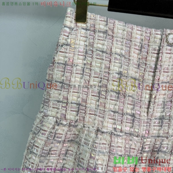 ���� ��* ���� CH434502-1