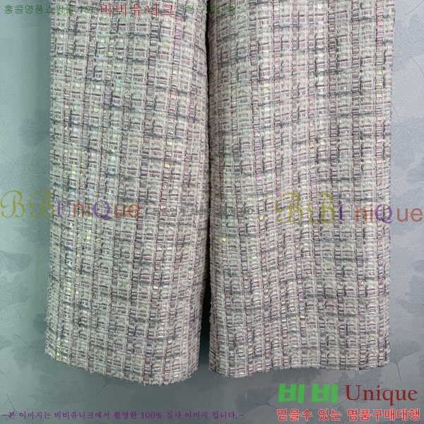 ���� ��* ���� CH434502-1