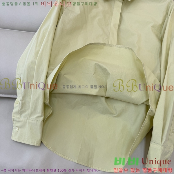 ���� �� �ο� ���� THE342872