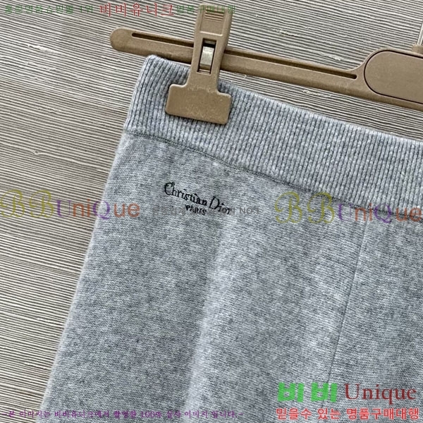 ���� ��� ���� DO4654560-6