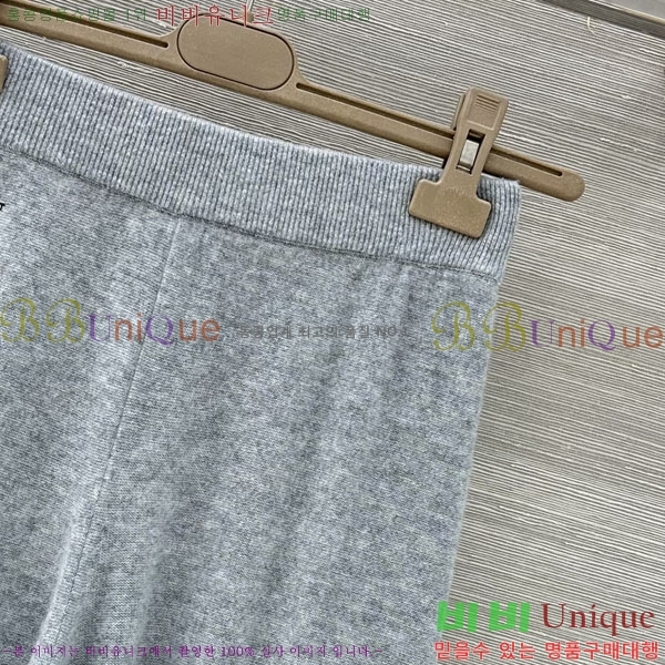 ���� ��� ���� DO4654560-6