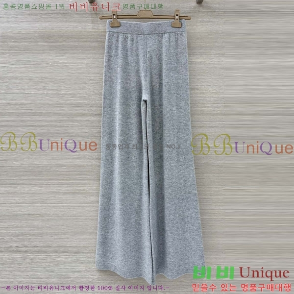 ���� ��� ���� DO4654560-6