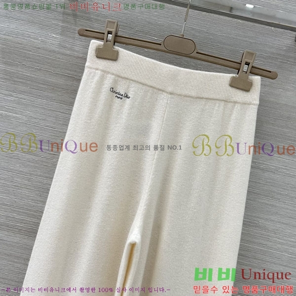 ���� ��� ���� DO4654560-7