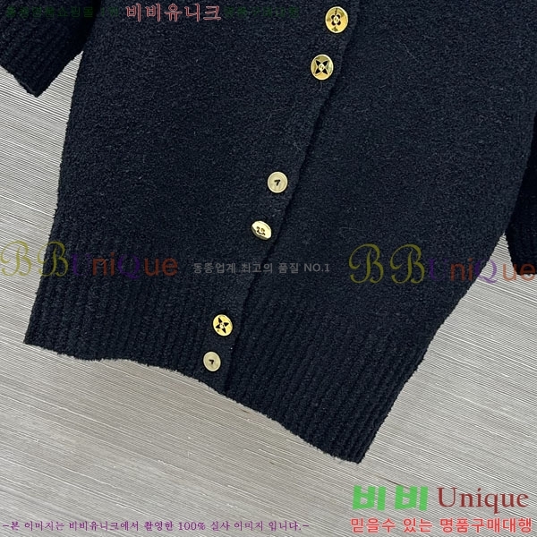 ���� ���̺��� ���� Ƽ���� ������ ����� LV645604-8