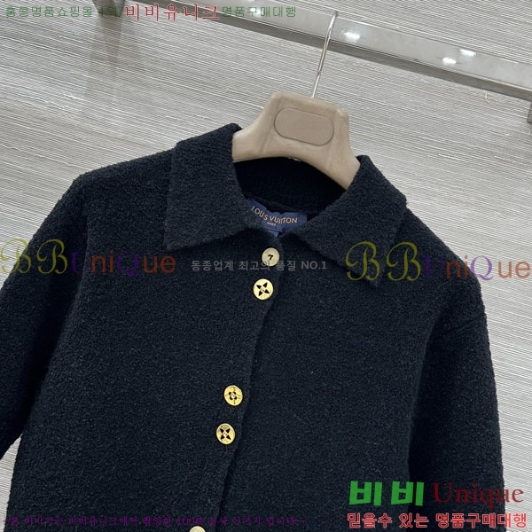 ���� ���̺��� ���� Ƽ���� ������ ����� LV645604-8