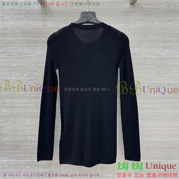 ���� ����� ������ ����� PR21420-1