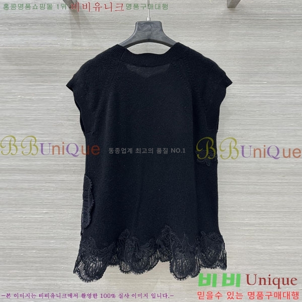 ���� �������� ����� �μҸ�/���� ES34503-1