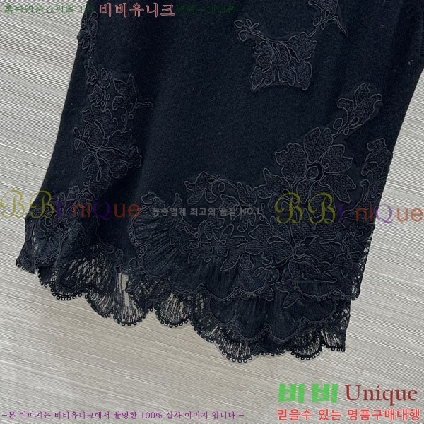 ���� �������� ����� �μҸ�/���� ES34503-1