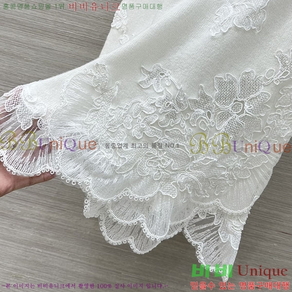 ���� �������� ����� �μҸ�/���� ES34503-2