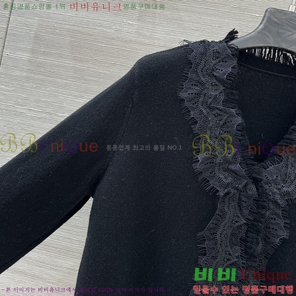 ���� �������� ����� ������ ����� ES34508-3