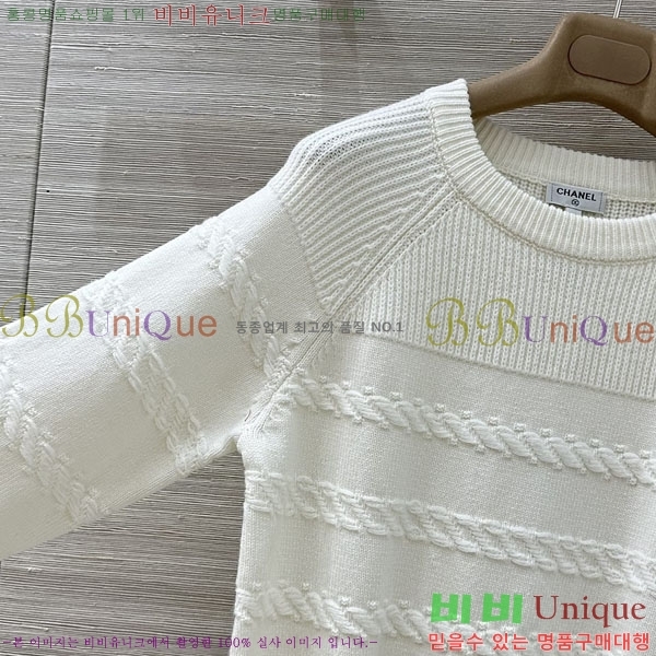 ���� ��* ������ CH423308-6