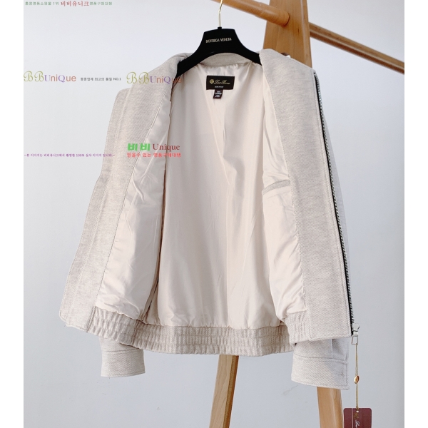 ���� �η�**�� ��Ŷ LP134731-2