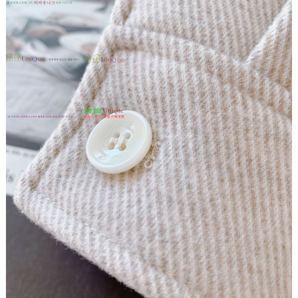 ���� �η�**�� ��Ŷ LP134731-2