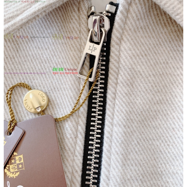 ���� �η�**�� ��Ŷ LP134731-2