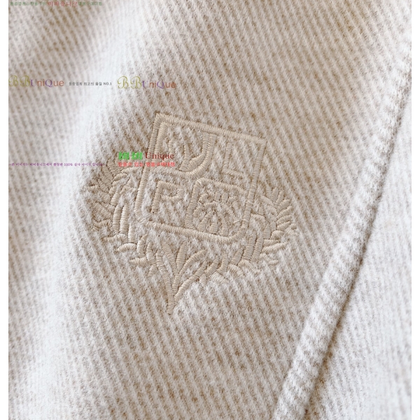 ���� �η�**�� ��Ŷ LP134731-2