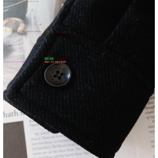 ���� �η�**�� ��Ŷ LP134731-1