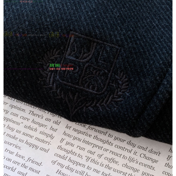 ���� �η�**�� ��Ŷ LP134731-1