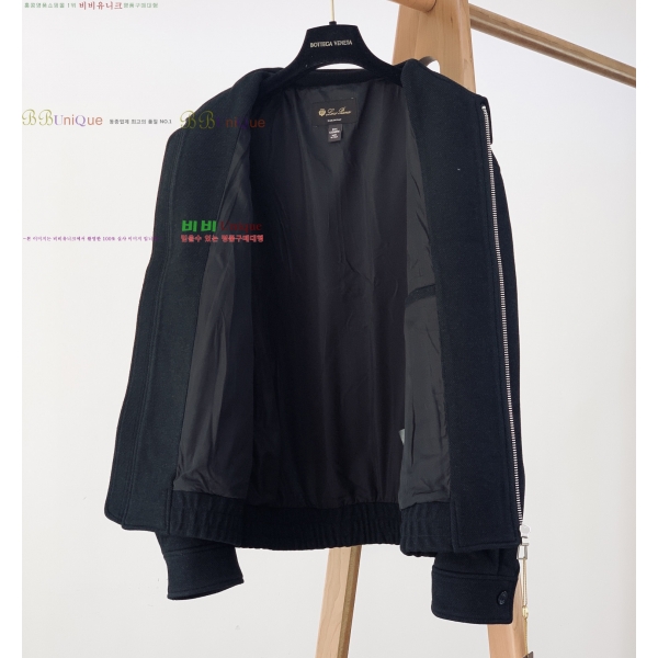 ���� �η�**�� ��Ŷ LP134731-1