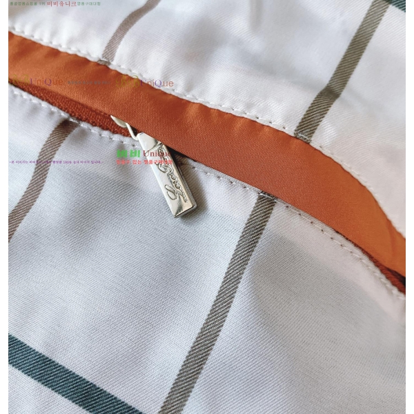 ���� �η�**�� �淮 �е� LP357841-2