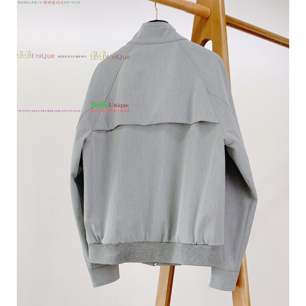 ���� �η�**�� ��Ŷ LP134729-2