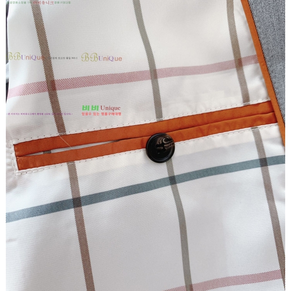 ���� �η�**�� ��Ŷ LP134729-2