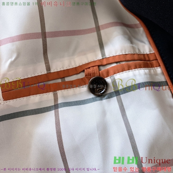 ���� �η�**�� ��Ŷ LP134729-1