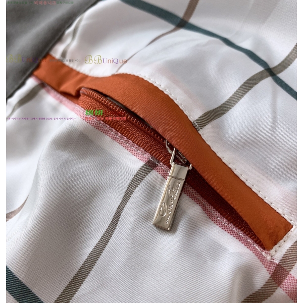 ���� �η�**�� ��Ŷ LP134730-3