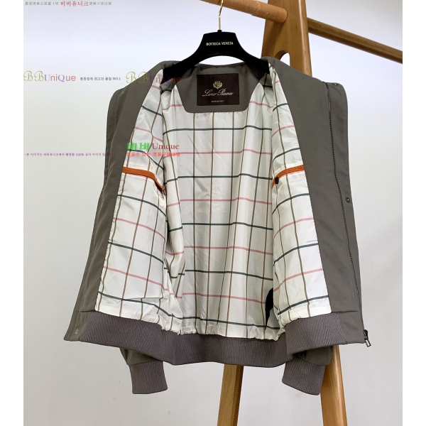 ���� �η�**�� ��Ŷ LP134730-3