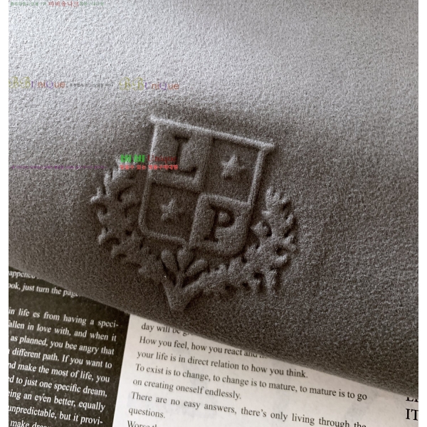 ���� �η�**�� ��Ŷ LP134730-3