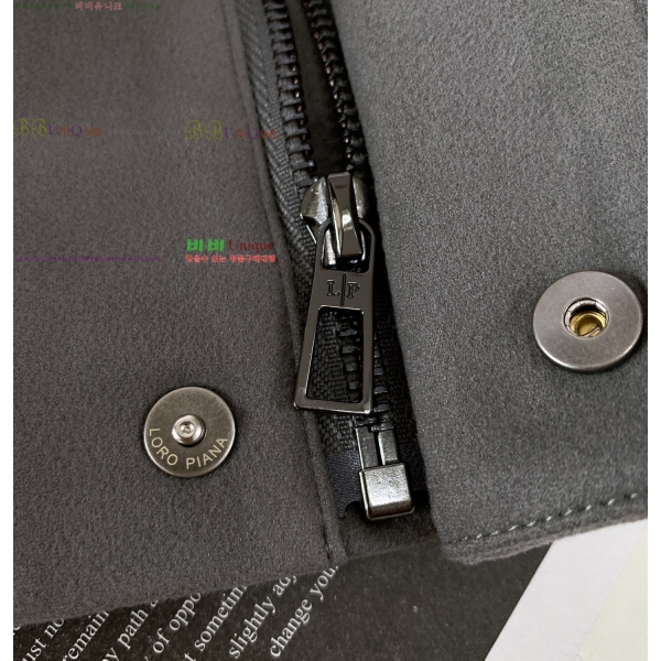 ���� �η�**�� ��Ŷ LP134730-3