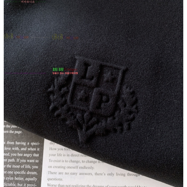 ���� �η�**�� ��Ŷ LP134730-4