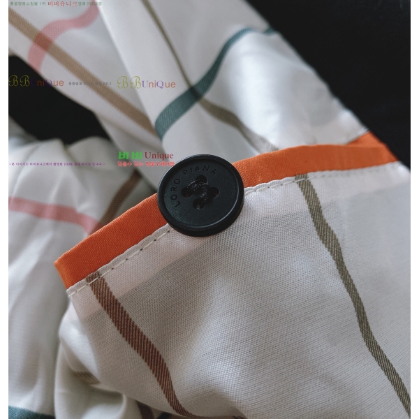 ���� �η�**�� ��Ŷ LP134730-4