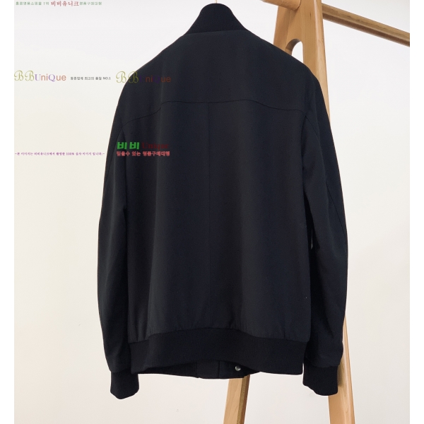 ���� �η�**�� ��Ŷ LP134730-4