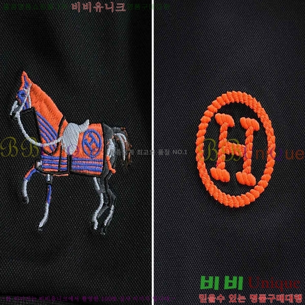 ���� ����*�� �ĵ����� ���� ��Ʈ 48HE26151-1