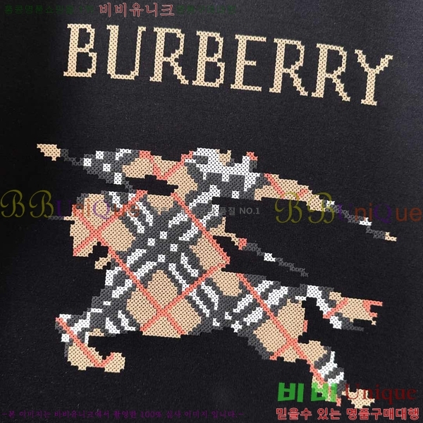 ���� ������ ������ B84527458-1