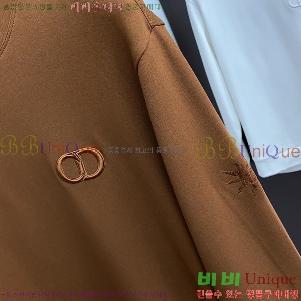 ���� ��� ������ D2153685-1