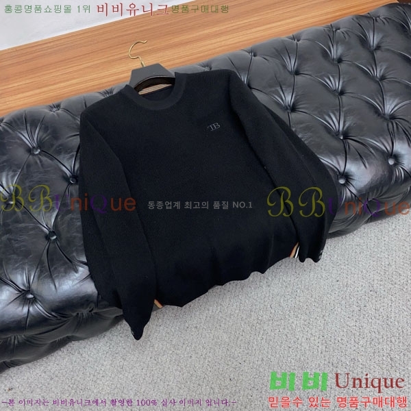 ���� ������ ������ BU376495-1