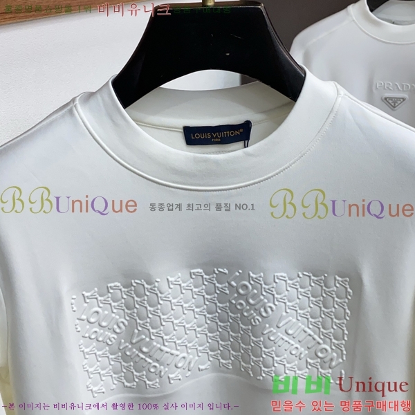 ���� ���̺��� ���� Ƽ���� LV5484178-2