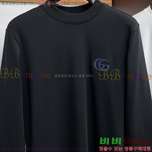 ���� ���� ���� Ƽ���� GU131557-2