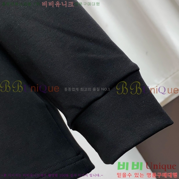 ���� ������ ���� Ƽ���� B5232201-1